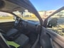 Volkswagen Caddy 1.9 TDI 500 kg. LEUKE AUTO RIJDT EN SCHAKELT GOED
