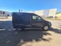 Volkswagen Caddy 1.9 TDI 500 kg. LEUKE AUTO RIJDT EN SCHAKELT GOED