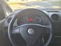 Volkswagen Caddy 1.9 TDI 500 kg. LEUKE AUTO RIJDT EN SCHAKELT GOED