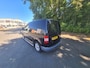 Volkswagen Caddy 1.9 TDI 500 kg. LEUKE AUTO RIJDT EN SCHAKELT GOED