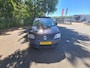 Volkswagen Caddy 1.9 TDI 500 kg. LEUKE AUTO RIJDT EN SCHAKELT GOED