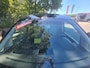 Volkswagen Caddy 1.9 TDI 500 kg. LEUKE AUTO RIJDT EN SCHAKELT GOED