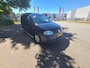 Volkswagen Caddy 1.9 TDI 500 kg. LEUKE AUTO RIJDT EN SCHAKELT GOED