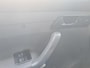 Volkswagen Caddy 1.9 TDI 500 kg. LEUKE AUTO RIJDT EN SCHAKELT GOED