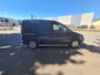Volkswagen Caddy 1.9 TDI 500 kg. LEUKE AUTO RIJDT EN SCHAKELT GOED
