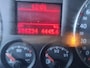 Volkswagen Caddy 1.9 TDI 500 kg. LEUKE AUTO RIJDT EN SCHAKELT GOED