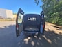 Volkswagen Caddy 1.9 TDI 500 kg. LEUKE AUTO RIJDT EN SCHAKELT GOED
