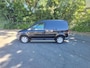Volkswagen Caddy 1.9 TDI 500 kg. LEUKE AUTO RIJDT EN SCHAKELT GOED