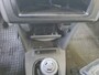 Volkswagen Caddy 1.9 TDI 500 kg. LEUKE AUTO RIJDT EN SCHAKELT GOED
