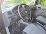 Volkswagen Caddy 1.9 TDI 500 kg. LEUKE AUTO RIJDT EN SCHAKELT GOED