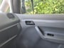 Volkswagen Caddy 1.9 TDI 500 kg. LEUKE AUTO RIJDT EN SCHAKELT GOED