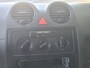 Volkswagen Caddy 1.9 TDI 500 kg. LEUKE AUTO RIJDT EN SCHAKELT GOED