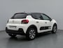 Citroën C3 Feel Edition 110 pk Automaat | Navigatie via Apple Carplay/Android Auto | Parkeersensoren Achter | Comfortstoelen | LED Koplampen | DAB Ontvanger | Climate Control | Cruise Control | 16"  Lichtmetalen Velgen | Apple Carplay/Android Auto |