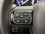 Citroën C3 Feel Edition 110 pk Automaat | Navigatie via Apple Carplay/Android Auto | Parkeersensoren Achter | Comfortstoelen | LED Koplampen | DAB Ontvanger | Climate Control | Cruise Control | 16"  Lichtmetalen Velgen | Apple Carplay/Android Auto |