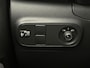 Citroën C3 Feel Edition 110 pk Automaat | Navigatie via Apple Carplay/Android Auto | Parkeersensoren Achter | Comfortstoelen | LED Koplampen | DAB Ontvanger | Climate Control | Cruise Control | 16"  Lichtmetalen Velgen | Apple Carplay/Android Auto |