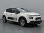 Citroën C3 Feel Edition 110 pk Automaat | Navigatie via Apple Carplay/Android Auto | Parkeersensoren Achter | Comfortstoelen | LED Koplampen | DAB Ontvanger | Climate Control | Cruise Control | 16"  Lichtmetalen Velgen | Apple Carplay/Android Auto |