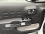 Citroën C3 Feel Edition 110 pk Automaat | Navigatie via Apple Carplay/Android Auto | Parkeersensoren Achter | Comfortstoelen | LED Koplampen | DAB Ontvanger | Climate Control | Cruise Control | 16"  Lichtmetalen Velgen | Apple Carplay/Android Auto |