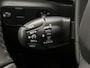 Citroën C3 Feel Edition 110 pk Automaat | Navigatie via Apple Carplay/Android Auto | Parkeersensoren Achter | Comfortstoelen | LED Koplampen | DAB Ontvanger | Climate Control | Cruise Control | 16"  Lichtmetalen Velgen | Apple Carplay/Android Auto |