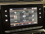 Citroën C3 Feel Edition 110 pk Automaat | Navigatie via Apple Carplay/Android Auto | Parkeersensoren Achter | Comfortstoelen | LED Koplampen | DAB Ontvanger | Climate Control | Cruise Control | 16"  Lichtmetalen Velgen | Apple Carplay/Android Auto |