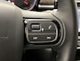 Citroën C3 Feel Edition 110 pk Automaat | Navigatie via Apple Carplay/Android Auto | Parkeersensoren Achter | Comfortstoelen | LED Koplampen | DAB Ontvanger | Climate Control | Cruise Control | 16"  Lichtmetalen Velgen | Apple Carplay/Android Auto |