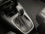 Citroën C3 Feel Edition 110 pk Automaat | Navigatie via Apple Carplay/Android Auto | Parkeersensoren Achter | Comfortstoelen | LED Koplampen | DAB Ontvanger | Climate Control | Cruise Control | 16"  Lichtmetalen Velgen | Apple Carplay/Android Auto |