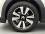 Citroën C3 Feel Edition 110 pk Automaat | Navigatie via Apple Carplay/Android Auto | Parkeersensoren Achter | Comfortstoelen | LED Koplampen | DAB Ontvanger | Climate Control | Cruise Control | 16"  Lichtmetalen Velgen | Apple Carplay/Android Auto |