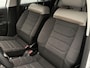 Citroën C3 Feel Edition 110 pk Automaat | Navigatie via Apple Carplay/Android Auto | Parkeersensoren Achter | Comfortstoelen | LED Koplampen | DAB Ontvanger | Climate Control | Cruise Control | 16"  Lichtmetalen Velgen | Apple Carplay/Android Auto |