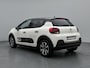 Citroën C3 Feel Edition 110 pk Automaat | Navigatie via Apple Carplay/Android Auto | Parkeersensoren Achter | Comfortstoelen | LED Koplampen | DAB Ontvanger | Climate Control | Cruise Control | 16"  Lichtmetalen Velgen | Apple Carplay/Android Auto |