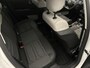 Citroën C3 Feel Edition 110 pk Automaat | Navigatie via Apple Carplay/Android Auto | Parkeersensoren Achter | Comfortstoelen | LED Koplampen | DAB Ontvanger | Climate Control | Cruise Control | 16"  Lichtmetalen Velgen | Apple Carplay/Android Auto |