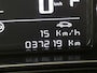 Citroën C3 Feel Edition 110 pk Automaat | Navigatie via Apple Carplay/Android Auto | Parkeersensoren Achter | Comfortstoelen | LED Koplampen | DAB Ontvanger | Climate Control | Cruise Control | 16"  Lichtmetalen Velgen | Apple Carplay/Android Auto |