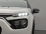 Citroën C3 Feel Edition 110 pk Automaat | Navigatie via Apple Carplay/Android Auto | Parkeersensoren Achter | Comfortstoelen | LED Koplampen | DAB Ontvanger | Climate Control | Cruise Control | 16"  Lichtmetalen Velgen | Apple Carplay/Android Auto |