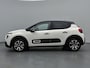 Citroën C3 Feel Edition 110 pk Automaat | Navigatie via Apple Carplay/Android Auto | Parkeersensoren Achter | Comfortstoelen | LED Koplampen | DAB Ontvanger | Climate Control | Cruise Control | 16"  Lichtmetalen Velgen | Apple Carplay/Android Auto |