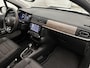 Citroën C3 Feel Edition 110 pk Automaat | Navigatie via Apple Carplay/Android Auto | Parkeersensoren Achter | Comfortstoelen | LED Koplampen | DAB Ontvanger | Climate Control | Cruise Control | 16"  Lichtmetalen Velgen | Apple Carplay/Android Auto |