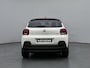 Citroën C3 Feel Edition 110 pk Automaat | Navigatie via Apple Carplay/Android Auto | Parkeersensoren Achter | Comfortstoelen | LED Koplampen | DAB Ontvanger | Climate Control | Cruise Control | 16"  Lichtmetalen Velgen | Apple Carplay/Android Auto |