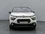 Citroën C3 Feel Edition 110 pk Automaat | Navigatie via Apple Carplay/Android Auto | Parkeersensoren Achter | Comfortstoelen | LED Koplampen | DAB Ontvanger | Climate Control | Cruise Control | 16"  Lichtmetalen Velgen | Apple Carplay/Android Auto |