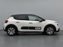 Citroën C3 Feel Edition 110 pk Automaat | Navigatie via Apple Carplay/Android Auto | Parkeersensoren Achter | Comfortstoelen | LED Koplampen | DAB Ontvanger | Climate Control | Cruise Control | 16"  Lichtmetalen Velgen | Apple Carplay/Android Auto |