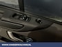 Ford Transit Custom 2.0 TDCI 130 pk L2H1 Euro6 Airco | Stoelverwarming | Multimedia Scherm | 2800kg trekvermogen Cruisecontrol, Parkeersensoren, Bijrijdersbank, verwarmde voorruit