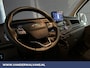 Ford Transit Custom 2.0 TDCI 130 pk L2H1 Euro6 Airco | Stoelverwarming | Multimedia Scherm | 2800kg trekvermogen Cruisecontrol, Parkeersensoren, Bijrijdersbank, verwarmde voorruit
