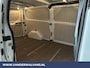 Ford Transit Custom 2.0 TDCI 130 pk L2H1 Euro6 Airco | Stoelverwarming | Multimedia Scherm | 2800kg trekvermogen Cruisecontrol, Parkeersensoren, Bijrijdersbank, verwarmde voorruit