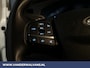 Ford Transit Custom 2.0 TDCI 130 pk L2H1 Euro6 Airco | Stoelverwarming | Multimedia Scherm | 2800kg trekvermogen Cruisecontrol, Parkeersensoren, Bijrijdersbank, verwarmde voorruit