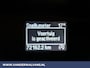 Ford Transit Custom 2.0 TDCI 130 pk L2H1 Euro6 Airco | Stoelverwarming | Multimedia Scherm | 2800kg trekvermogen Cruisecontrol, Parkeersensoren, Bijrijdersbank, verwarmde voorruit