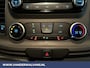 Ford Transit Custom 2.0 TDCI 130 pk L2H1 Euro6 Airco | Stoelverwarming | Multimedia Scherm | 2800kg trekvermogen Cruisecontrol, Parkeersensoren, Bijrijdersbank, verwarmde voorruit