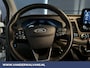 Ford Transit Custom 2.0 TDCI 130 pk L2H1 Euro6 Airco | Stoelverwarming | Multimedia Scherm | 2800kg trekvermogen Cruisecontrol, Parkeersensoren, Bijrijdersbank, verwarmde voorruit