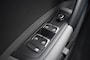 Audi A1 1.4 TFSI 125pk S-tronic Design Pro Line Plus
