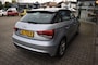 Audi A1 1.4 TFSI 125pk S-tronic Design Pro Line Plus