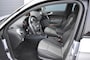 Audi A1 1.4 TFSI 125pk S-tronic Design Pro Line Plus