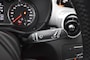 Audi A1 1.4 TFSI 125pk S-tronic Design Pro Line Plus