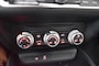 Audi A1 1.4 TFSI 125pk S-tronic Design Pro Line Plus