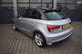 Audi A1 1.4 TFSI 125pk S-tronic Design Pro Line Plus
