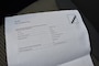 Audi A1 1.4 TFSI 125pk S-tronic Design Pro Line Plus